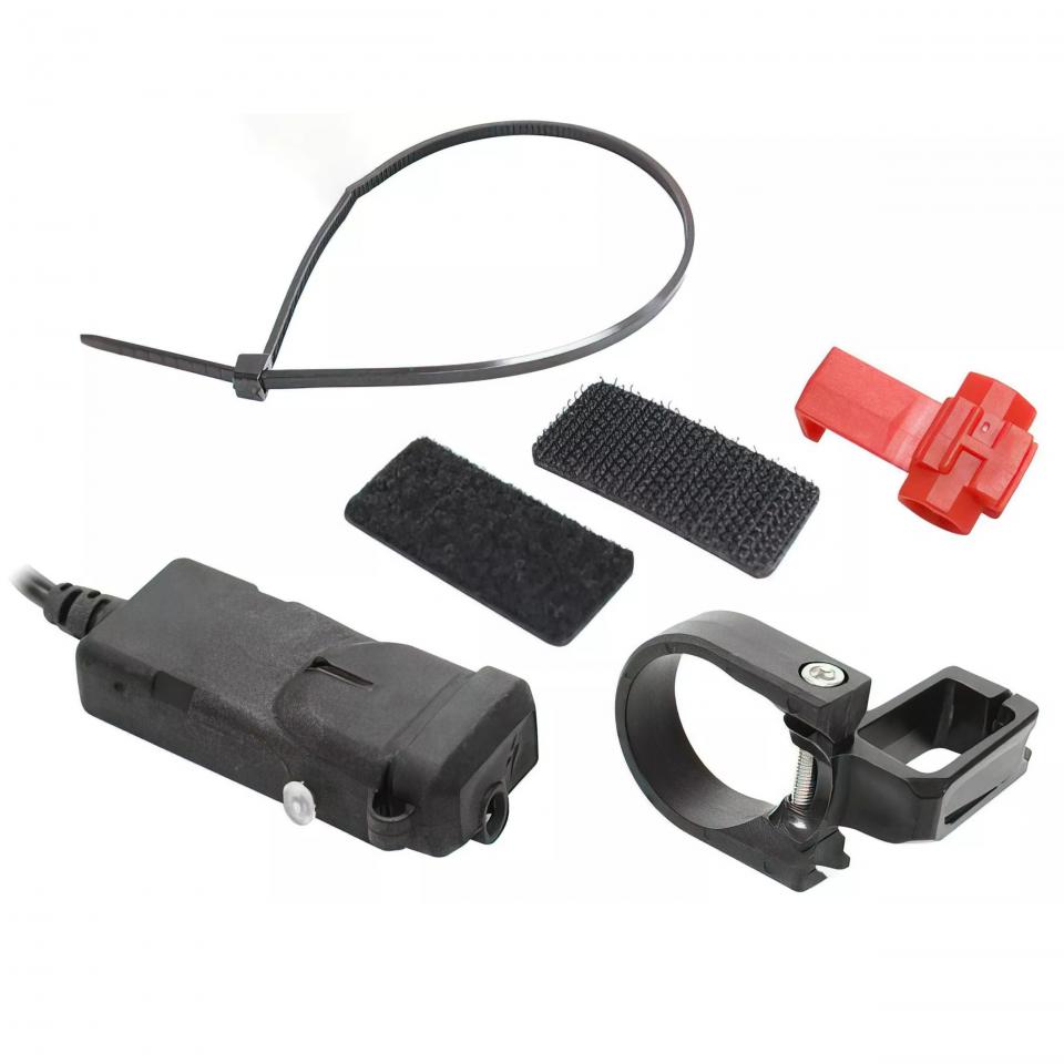 Accessoire Koso pour Auto Neuf