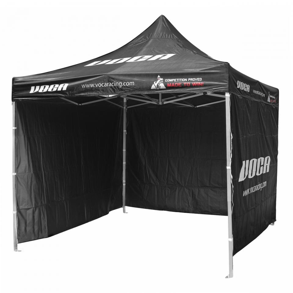 Accessoire Voca pour Auto Neuf