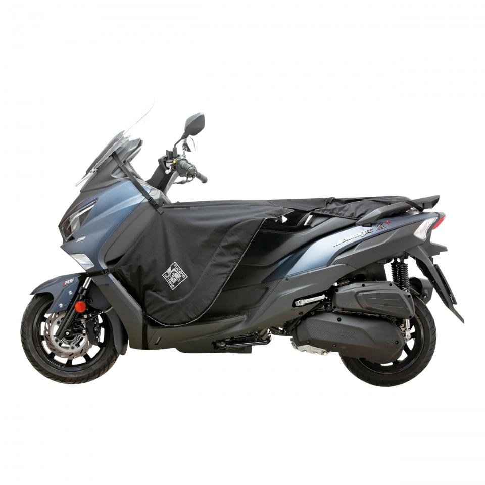 Accessoire Tucano Urbano pour Scooter Aprilia 125 SR Max Neuf