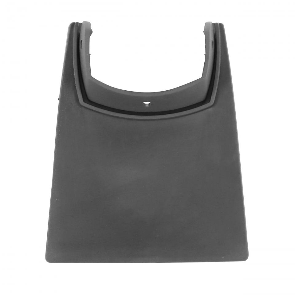 Accessoire P2R pour Mobylette Peugeot 50 103 MVL Neuf