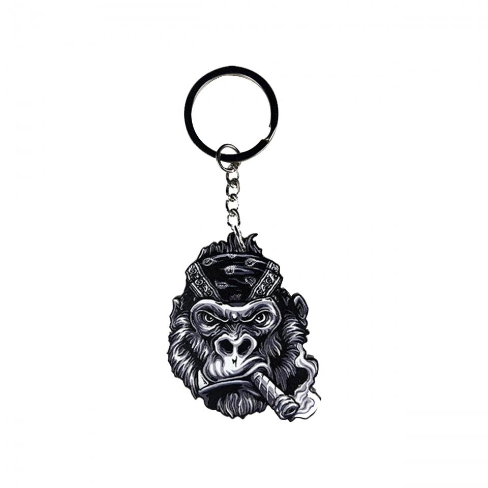 Accessoire pour  