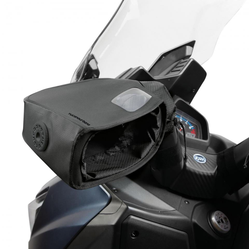 Accessoire Tucano Urbano pour Auto Neuf