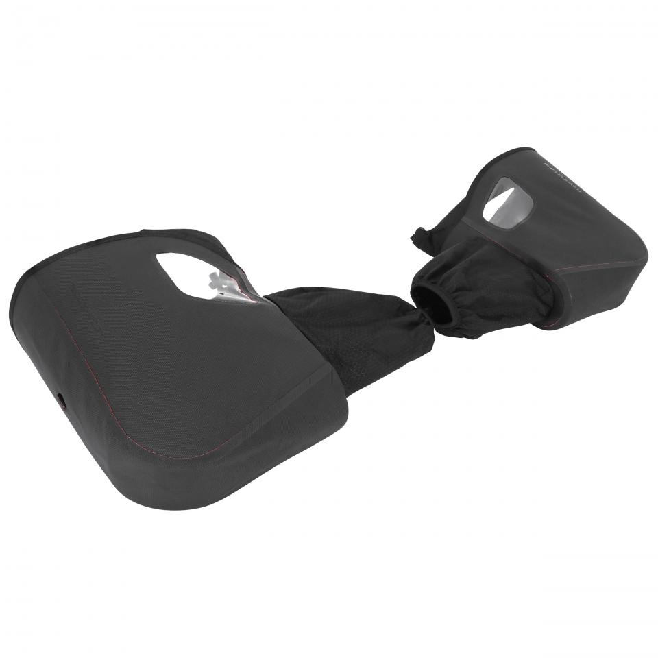 Accessoire Tucano Urbano pour Auto Neuf