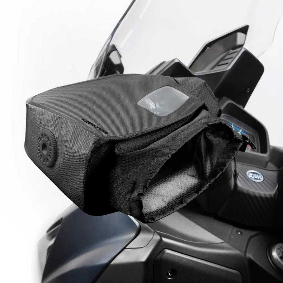 Accessoire Tucano Urbano pour Auto Neuf