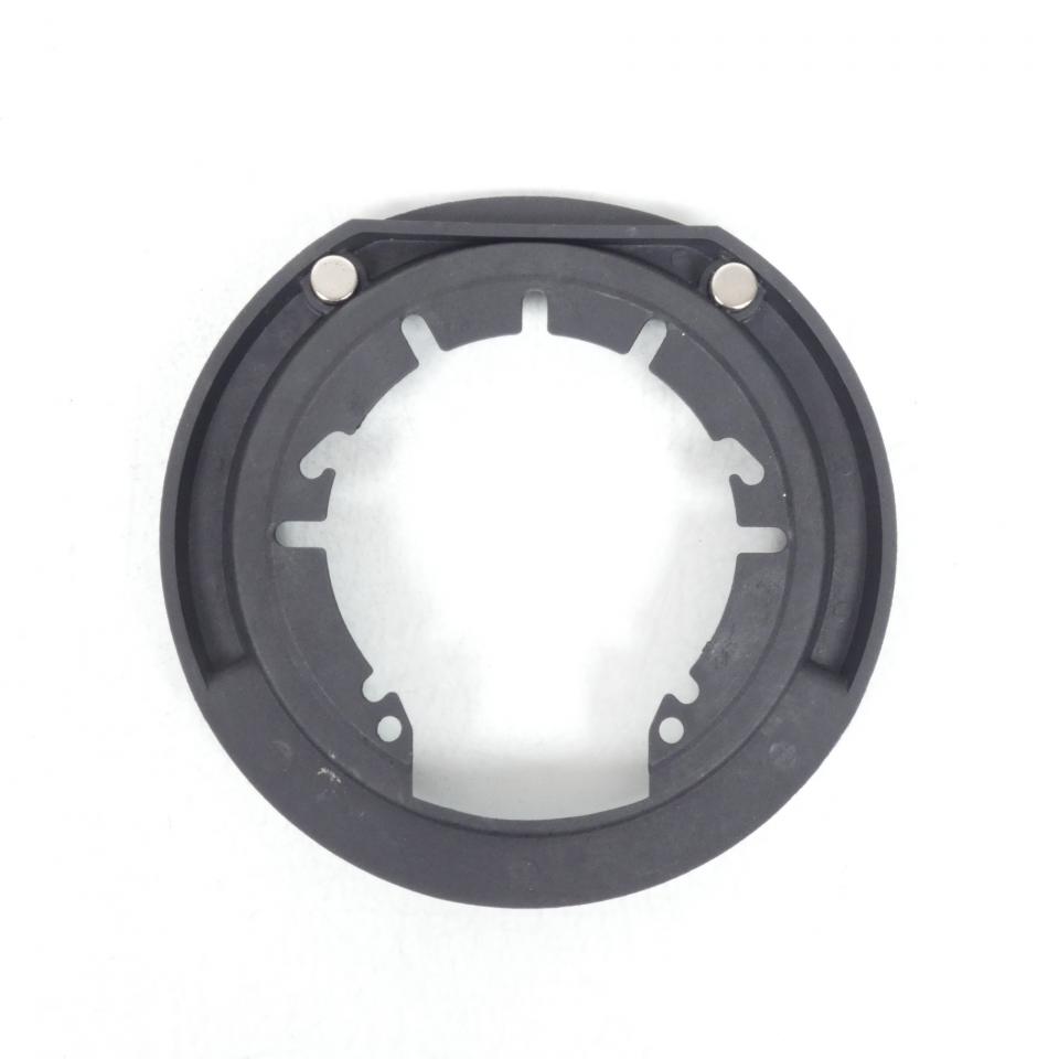 Support de fixation Lock'n Start Ø8.2cm sacoche Bagster pour moto Suzuki Neuf
