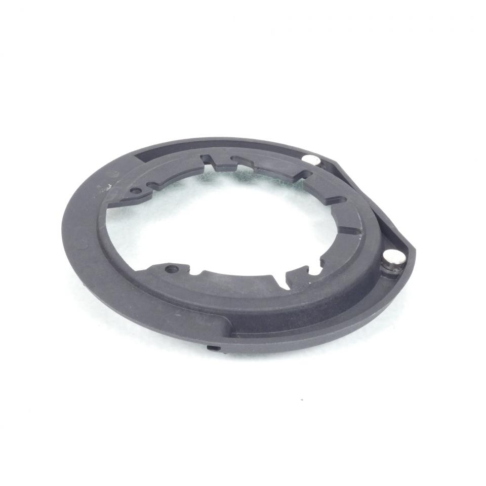 Support de fixation Lock'n Start Ø8.2cm sacoche Bagster pour moto Suzuki Neuf