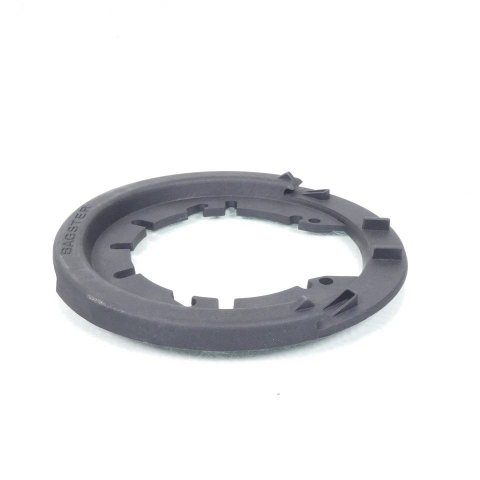 Support de fixation Lock'n Start Ø8.2cm sacoche Bagster pour moto Suzuki Neuf