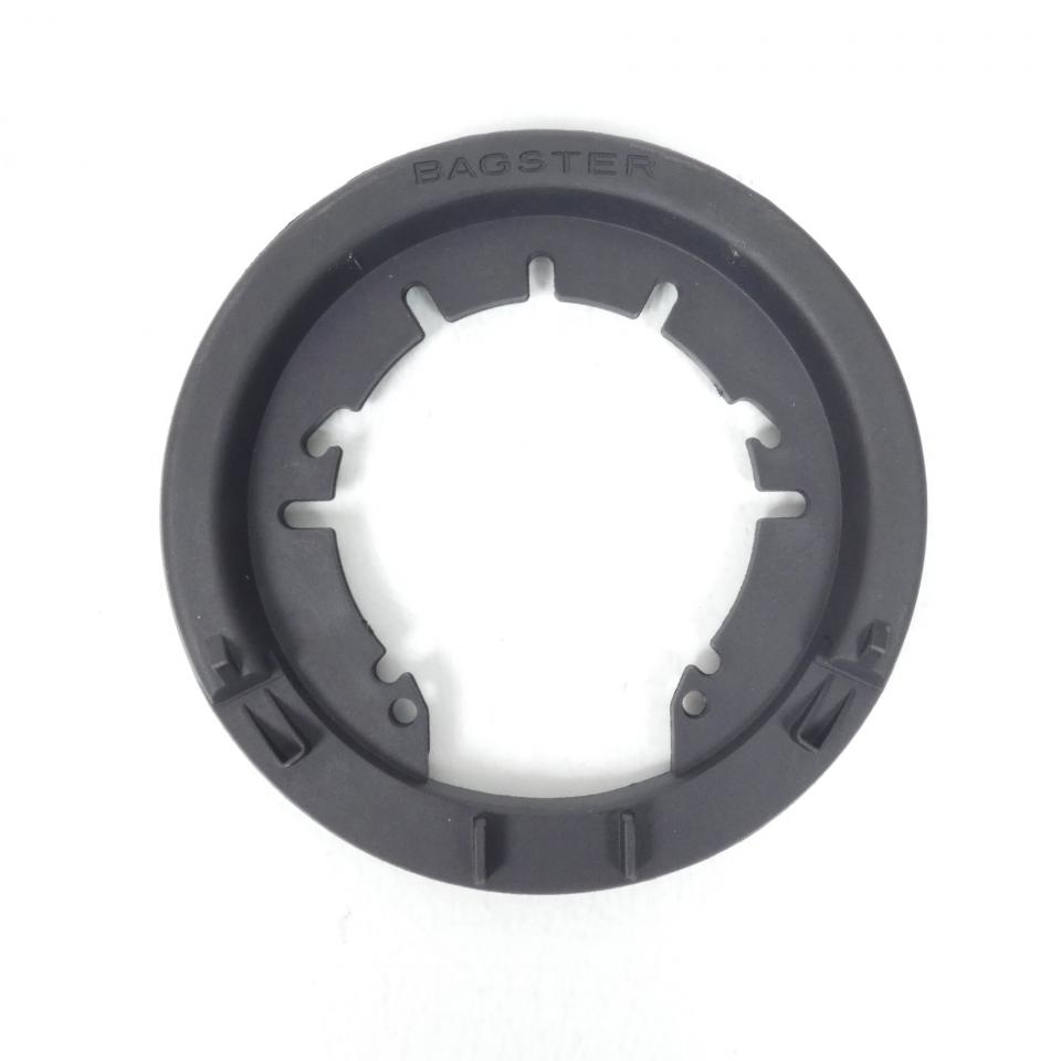 Support de fixation sacoche XAC740 LOCK'N START déporté Bagster pour moto BMW
