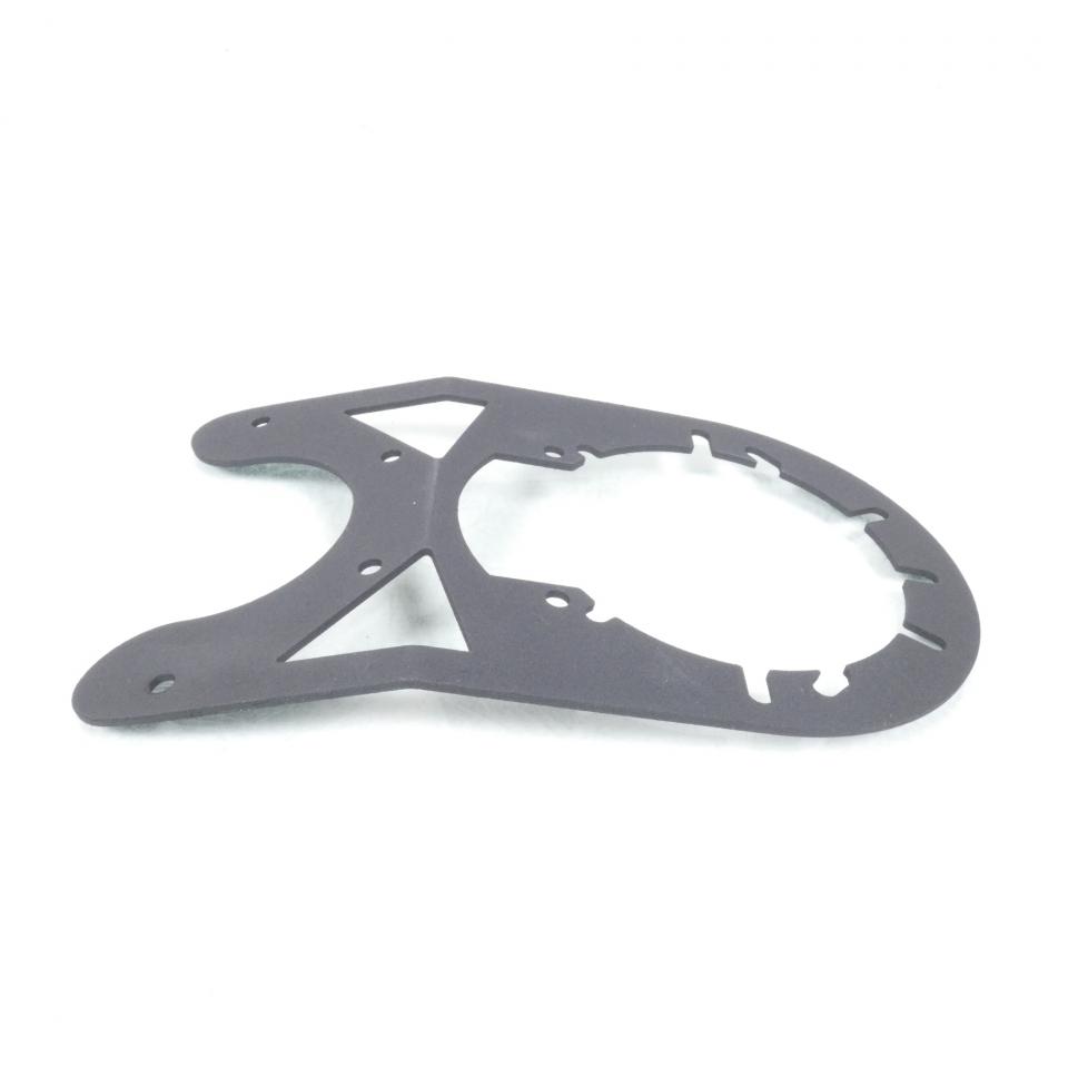 Support de fixation sacoche XAC740 LOCK'N START déporté Bagster pour moto BMW
