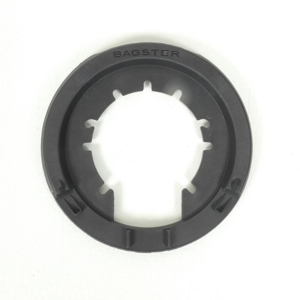 Support de fixation XAC560 LOCK'N START Ø7.7cm sacoche Bagster pour moto Triumph
