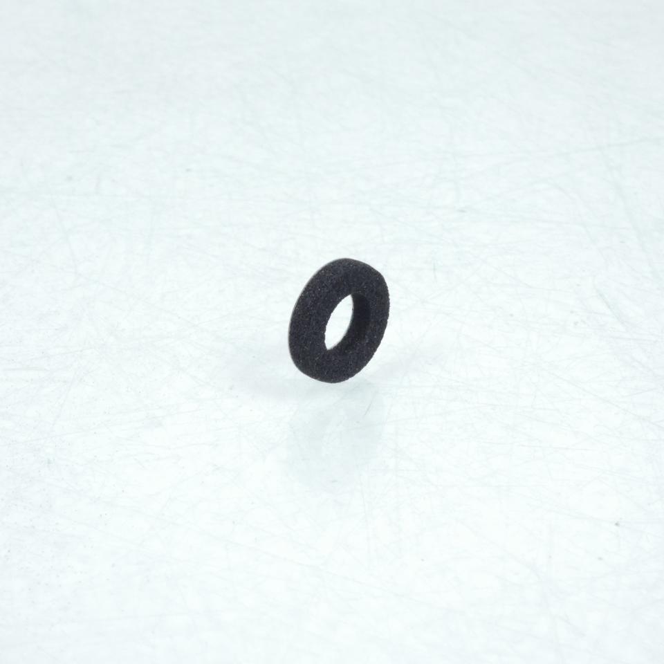 Rondelle de mousse anti-vibration pour moto Yamaha 900 Mt-09 Tracer B5C-28307
