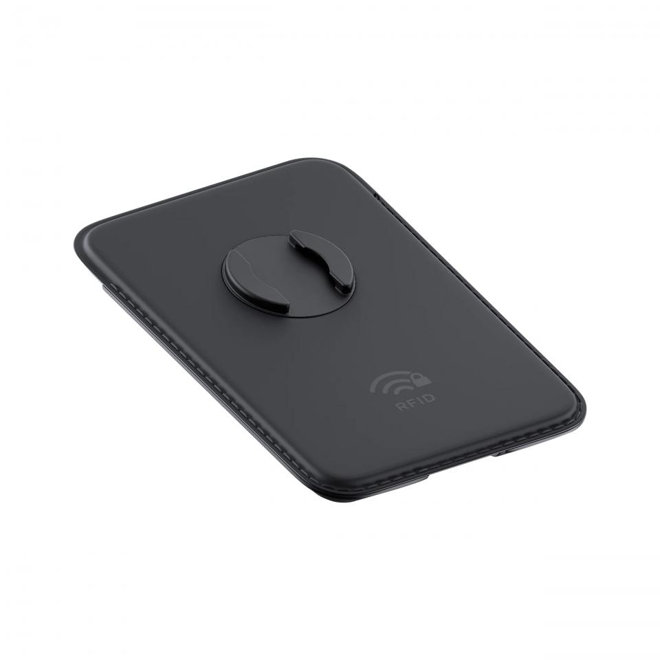 Accessoire SP CONNECT pour Auto Neuf
