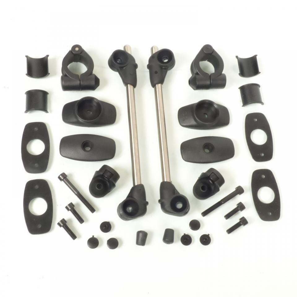 photo piece : Accessoire->Givi 