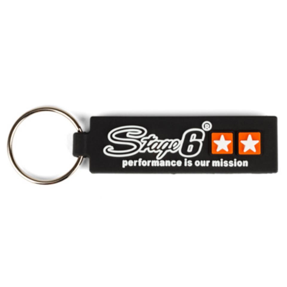 Accessoire pour  