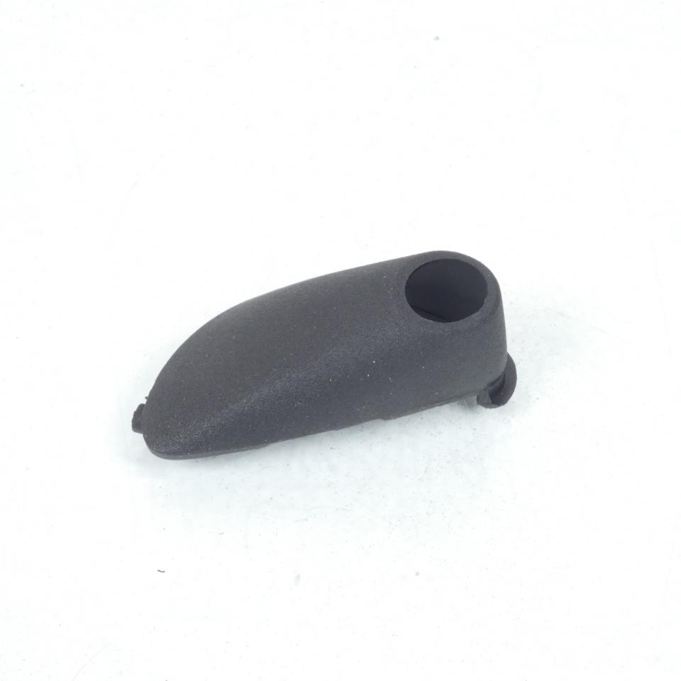 photo piece : Accessoire->MBK Ovetto