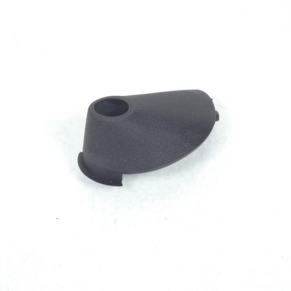 cache fixation tige rétroviseur gauche pour scooter MBK 50 Ovetto 5RN-F629T Neuf