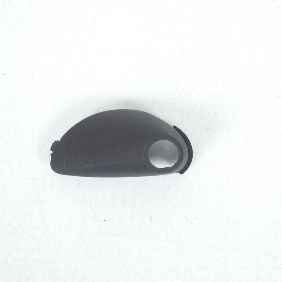 cache fixation tige rétroviseur gauche pour scooter MBK 50 Ovetto 5RN-F629T Neuf