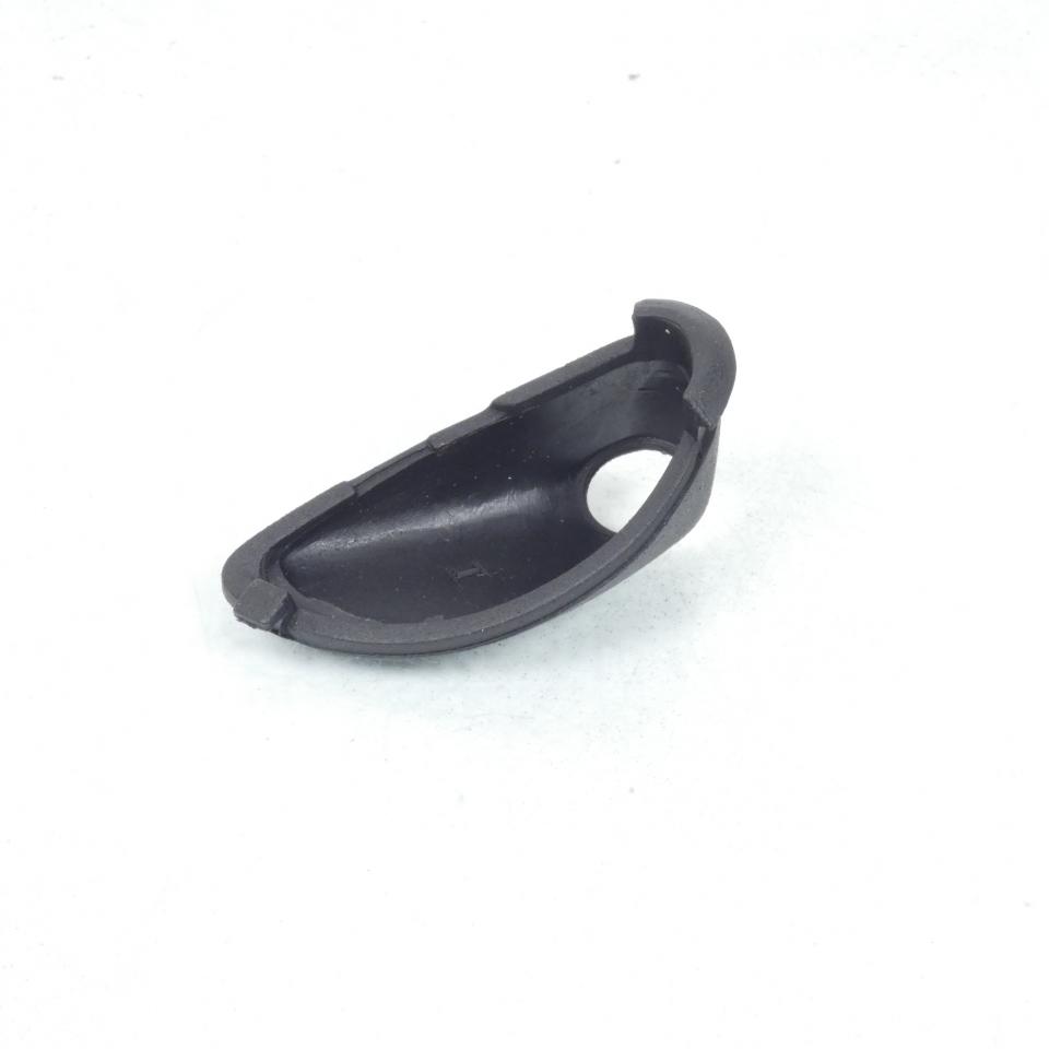cache fixation tige rétroviseur gauche pour scooter MBK 50 Ovetto 5RN-F629T Neuf
