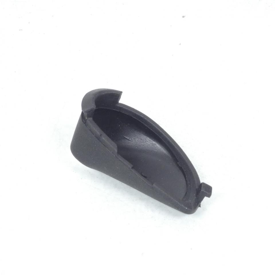 cache fixation tige rétroviseur gauche pour scooter MBK 50 Ovetto 5RN-F629T Neuf