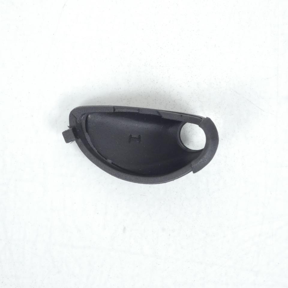 cache fixation tige rétroviseur gauche pour scooter MBK 50 Ovetto 5RN-F629T Neuf