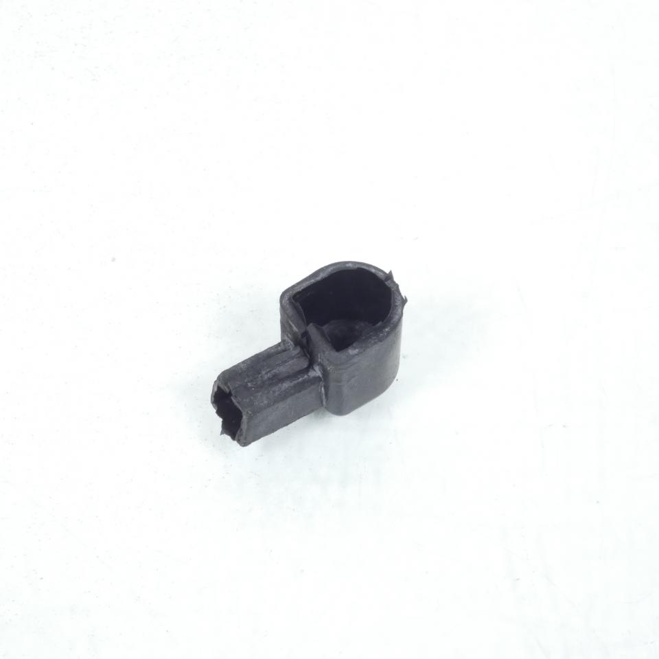 Jonc d'angle de carénage pour moto Suzuki 600 Gsx-F 1988 à 1996 09152-06024 Neuf
