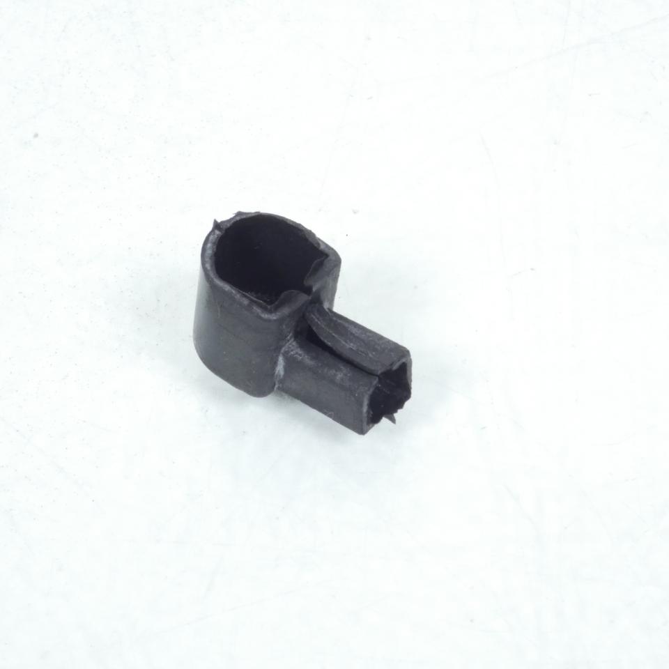 Jonc d'angle de carénage pour moto Suzuki 600 Gsx-F 1988 à 1996 09152-06024 Neuf
