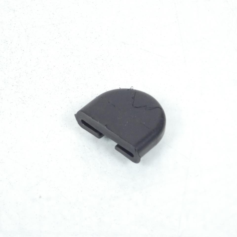 Caoutchouc anti-vibration pour moto Suzuki 1500 Boulevard 53112-06J00 Neuf