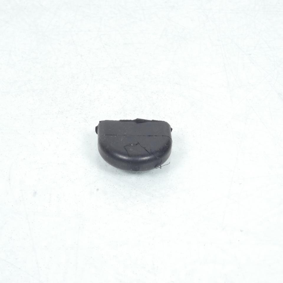 Caoutchouc anti-vibration pour moto Suzuki 1500 Boulevard 53112-06J00 Neuf