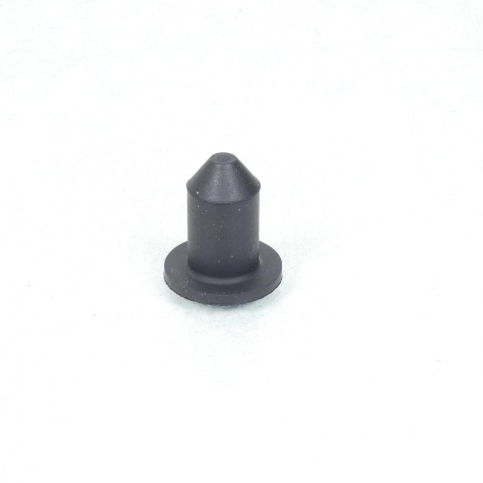 aoutchouc anti-vibration optique AV pour moto Suzuki 650 Bandit 51831-21D00 Neuf