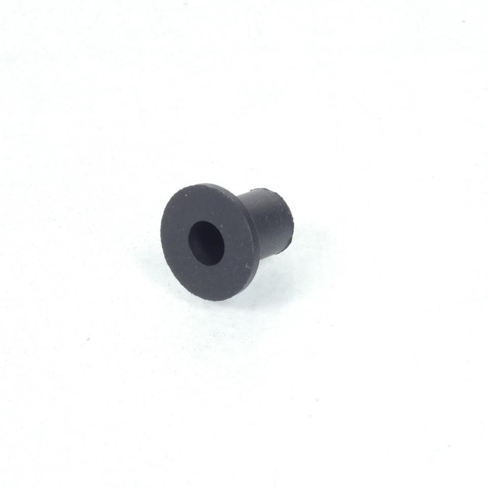 aoutchouc anti-vibration optique AV pour moto Suzuki 650 Bandit 51831-21D00 Neuf