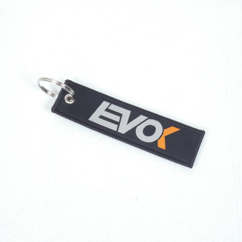 photo piece : Accessoire->