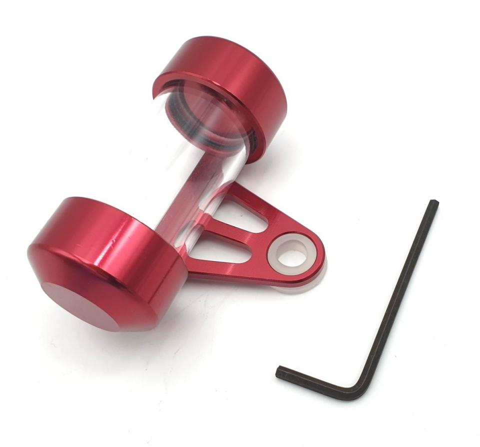 Accessoire pour  
