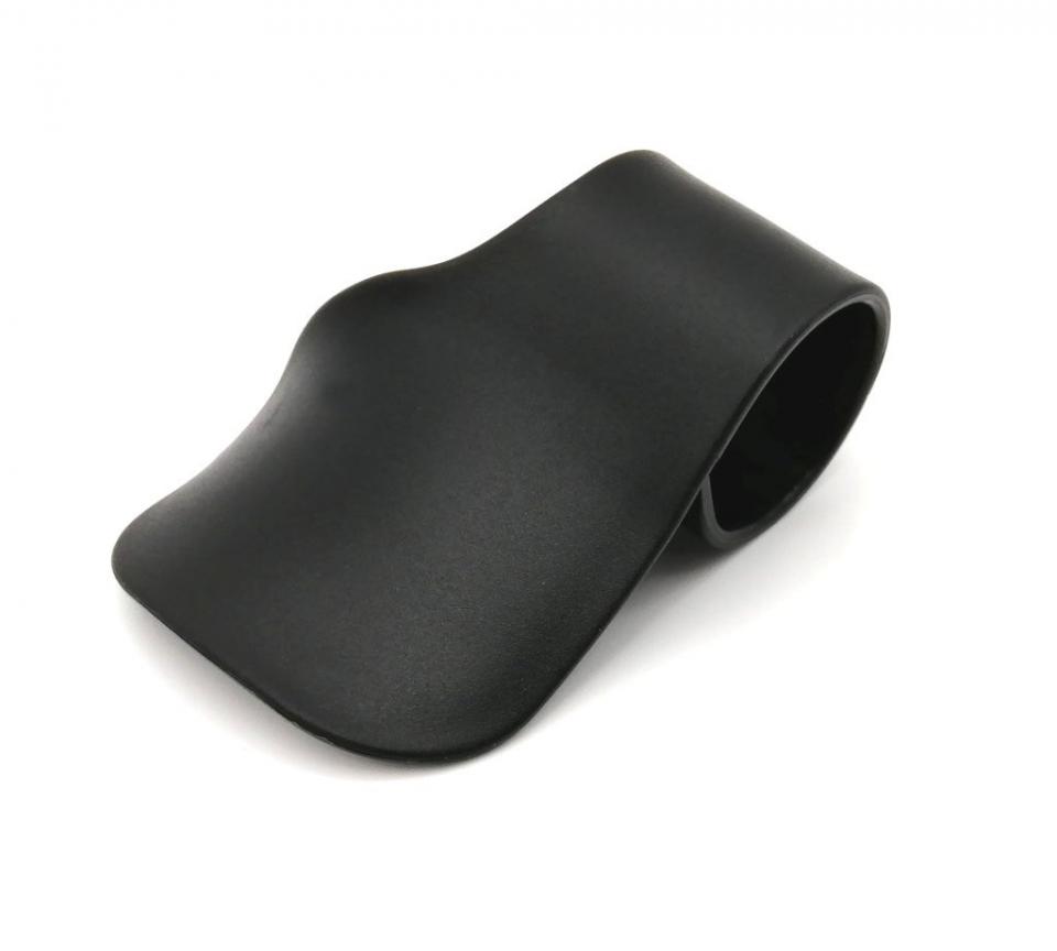 Accessoire pour  