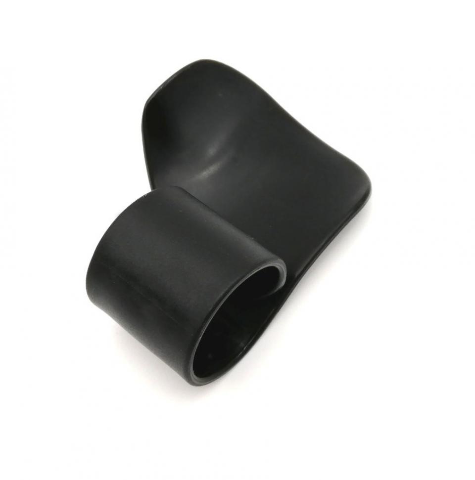 Accessoire Brazoline pour Auto Neuf