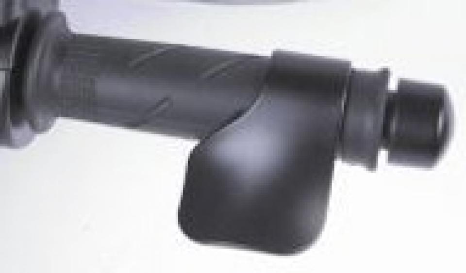 Accessoire Brazoline pour Auto Neuf