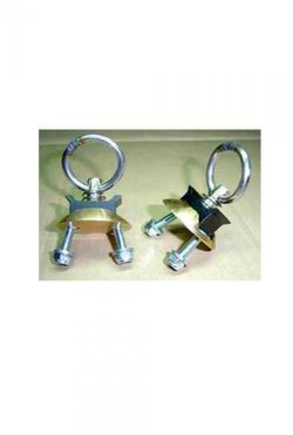 Accessoire pour  