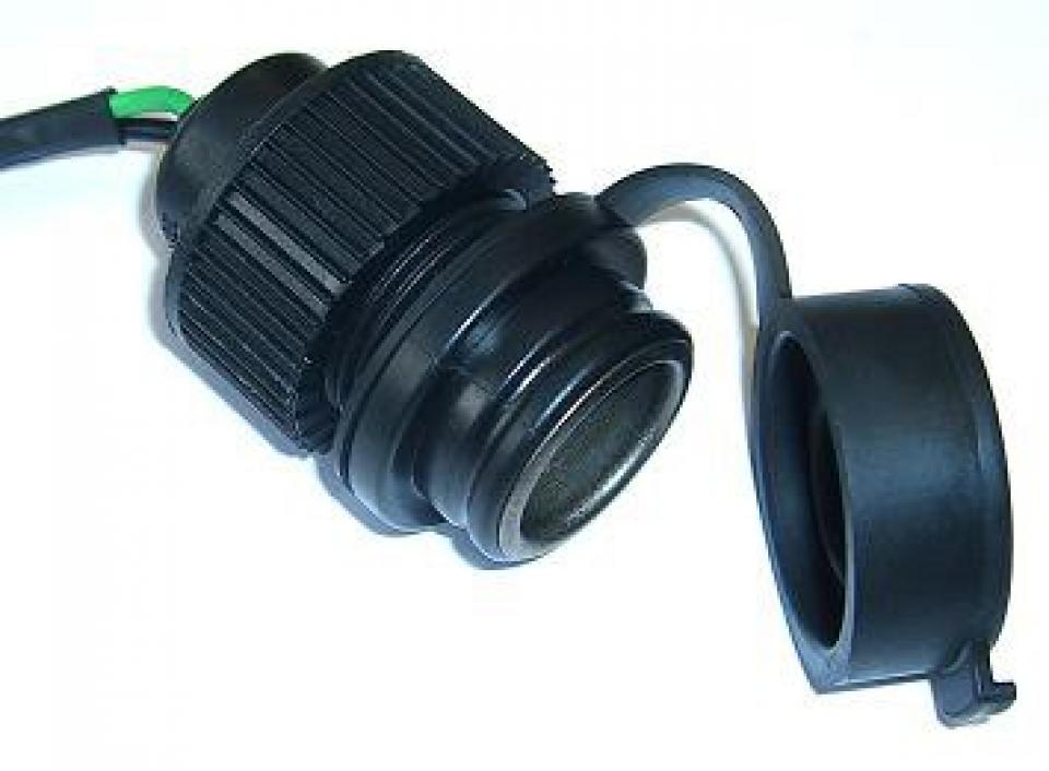 Accessoire Brazoline pour Auto Neuf