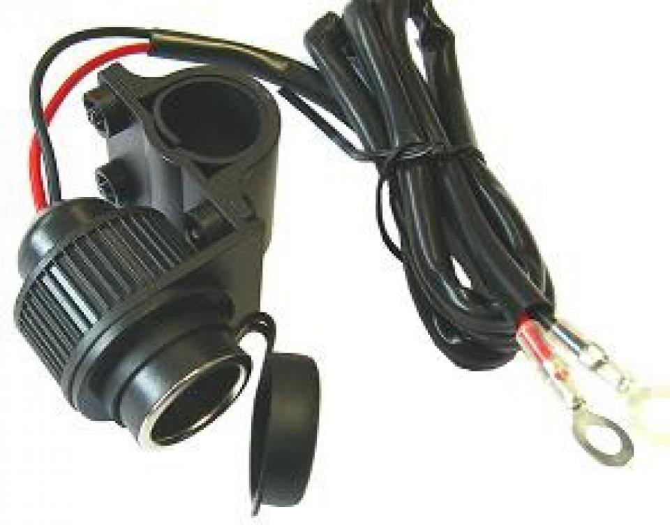 Accessoire pour  