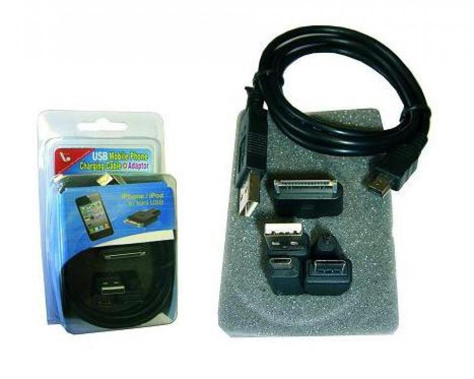 Accessoire pour  