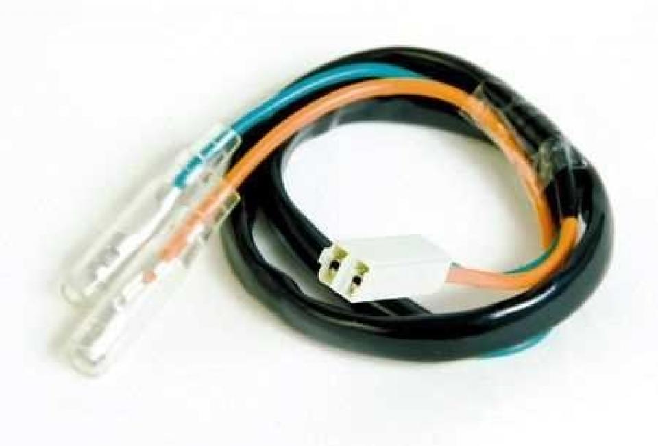 Accessoire pour Honda 
