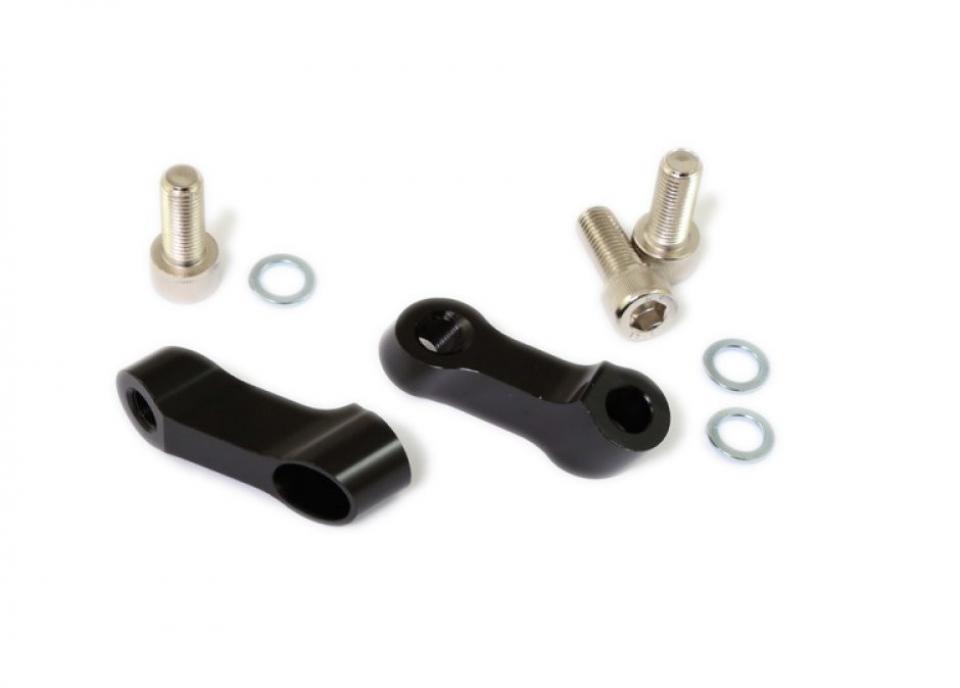 Accessoire pour  