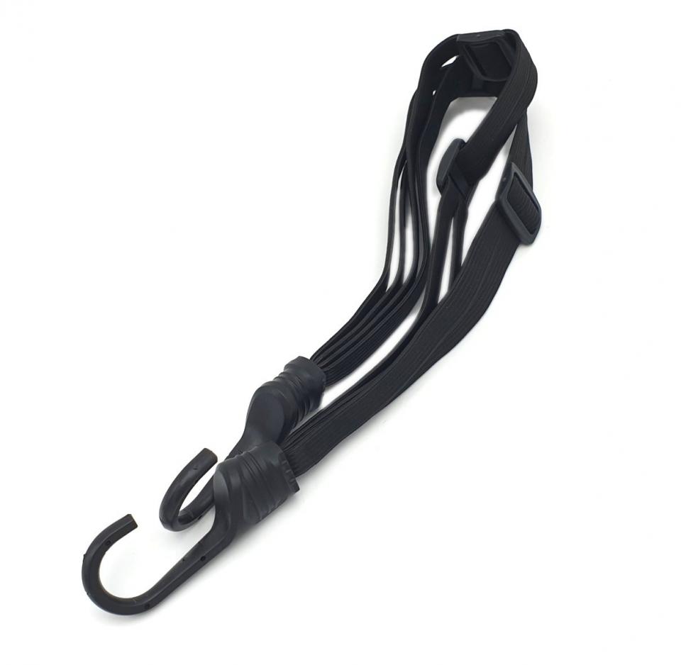 Accessoire pour  