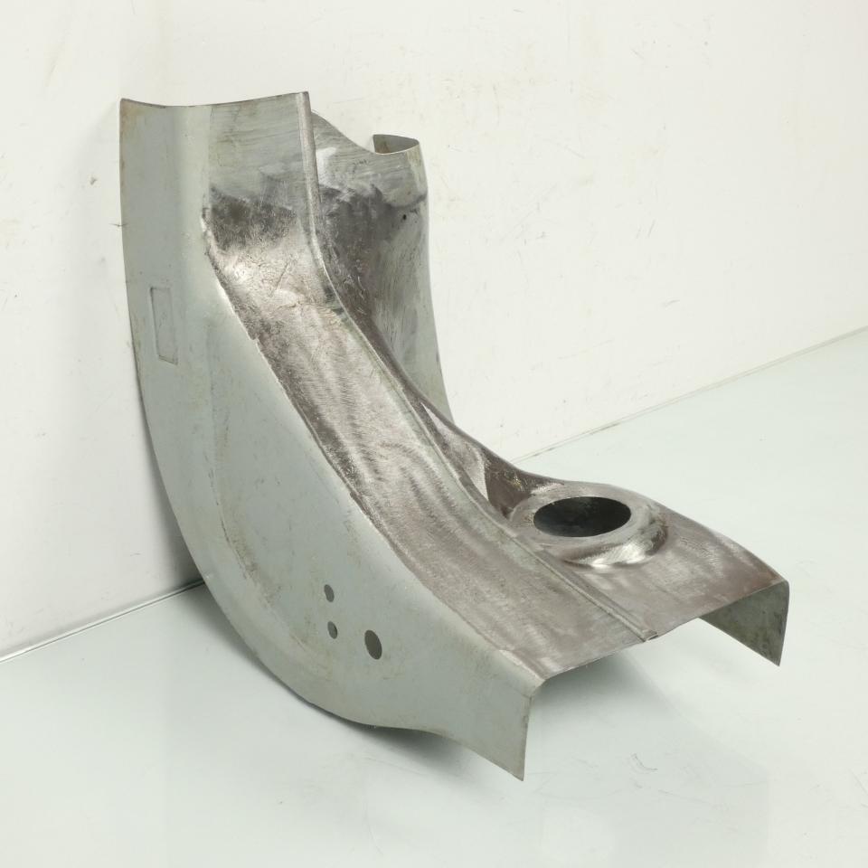 Tôle réparation passage de roue RMS neuve pour scooter Piaggio 50 Vespa Neuf