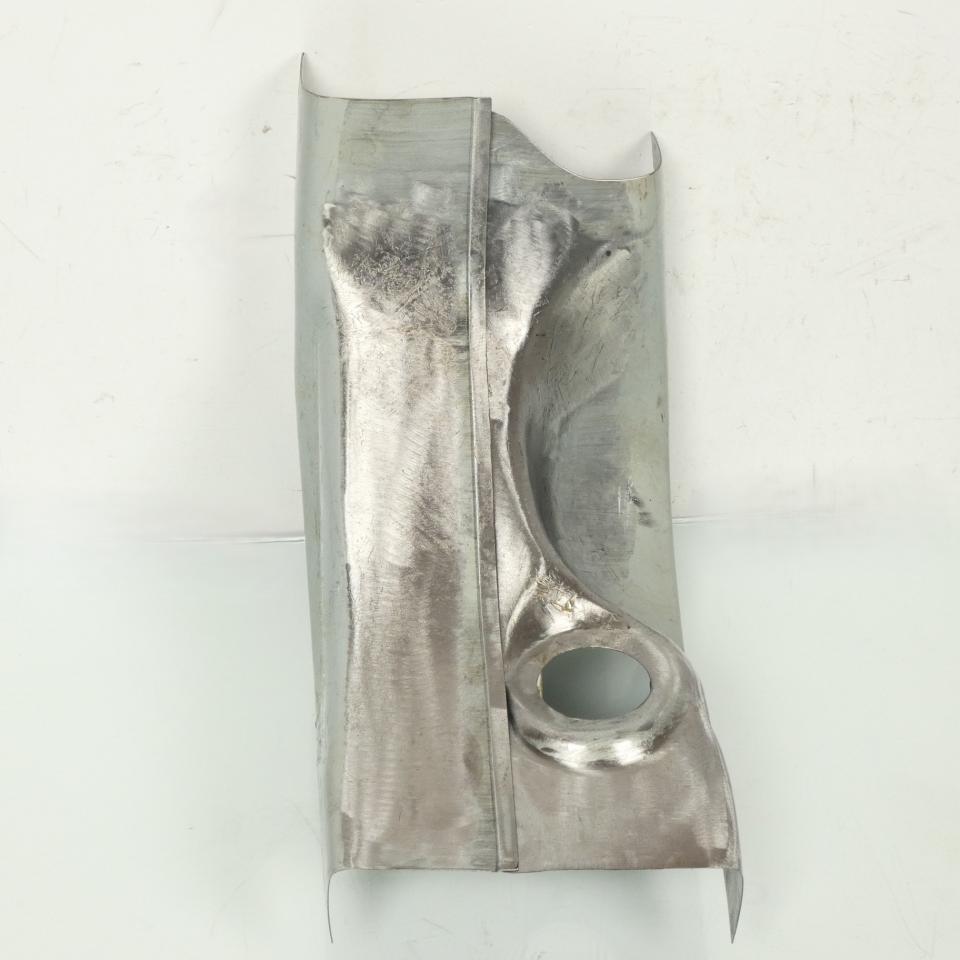 Accessoire pour Piaggio Vespa