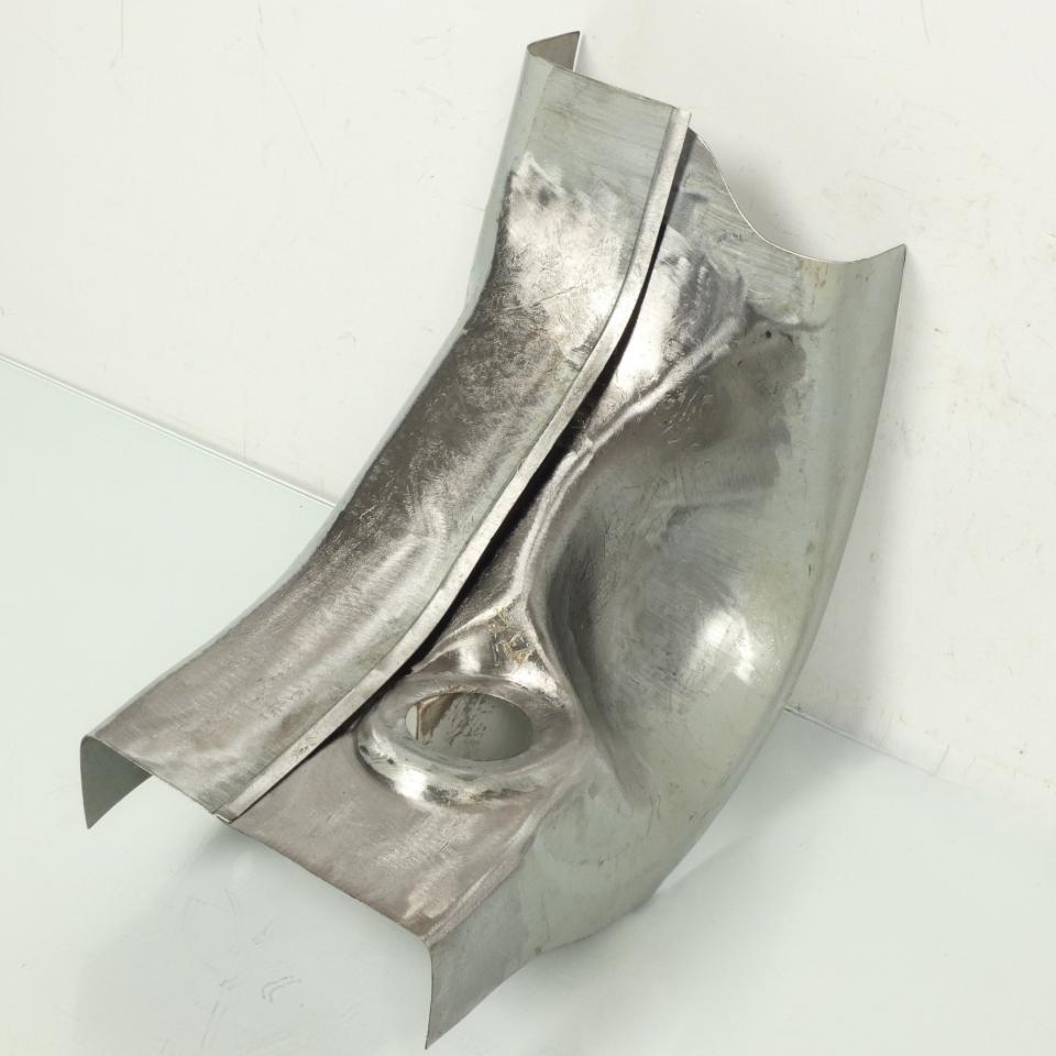 Tôle réparation passage de roue RMS neuve pour scooter Piaggio 50 Vespa Neuf