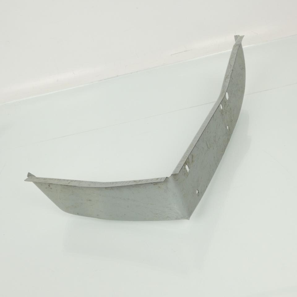 Tôle brute réparation intérieur boîte à gants RMS pour scooter Piaggio Vespa Primavera