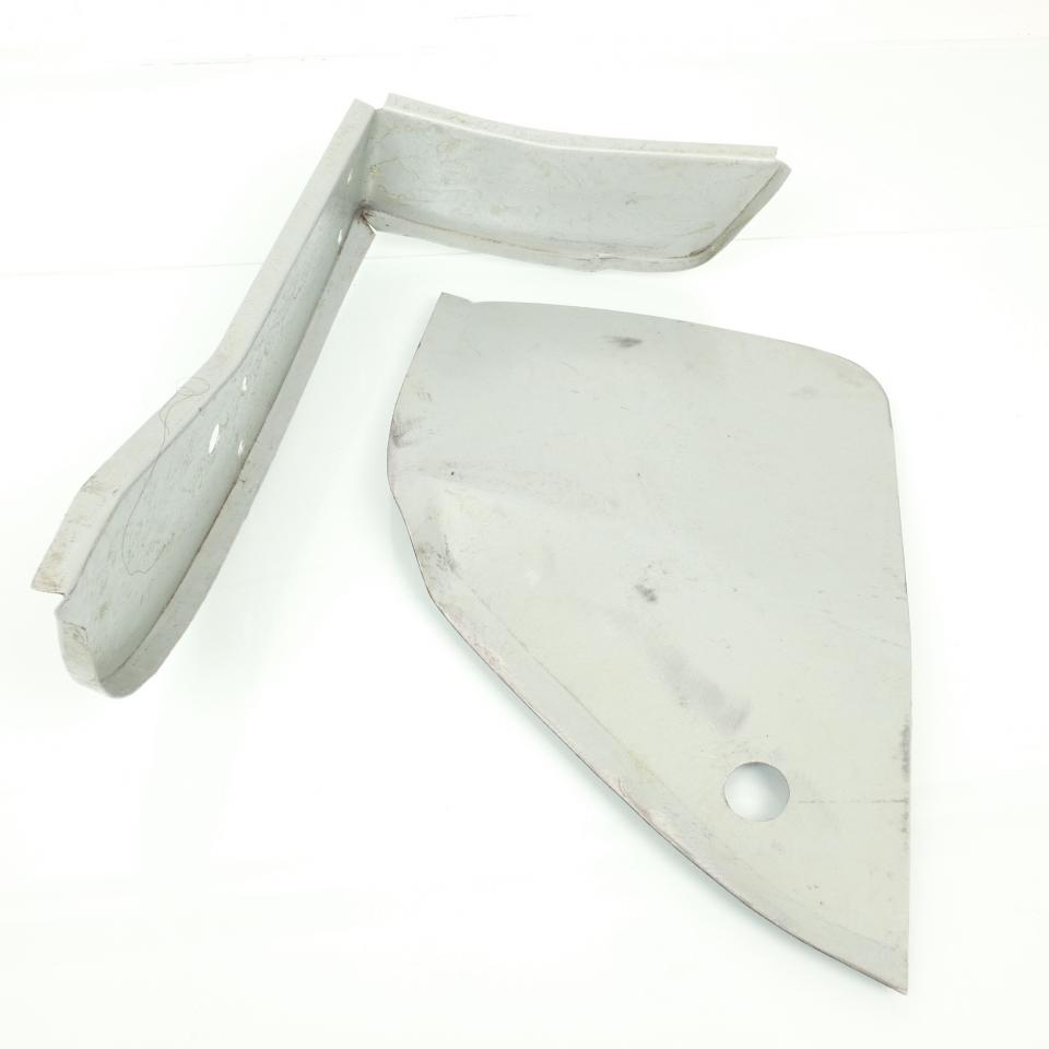 Accessoire pour Piaggio Vespa Primavera Et3