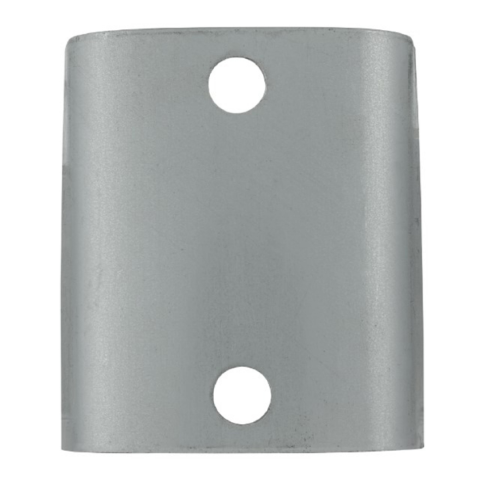 Accessoire pour  