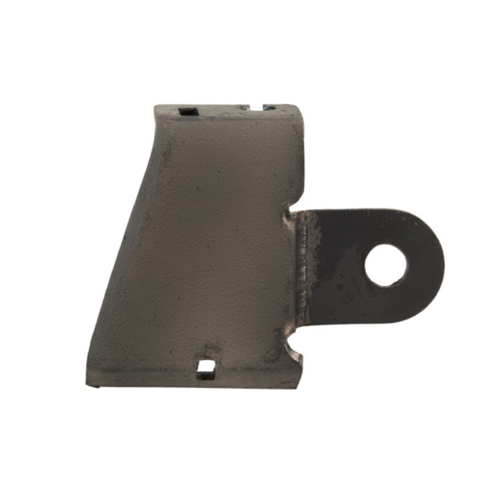 Accessoire pour  