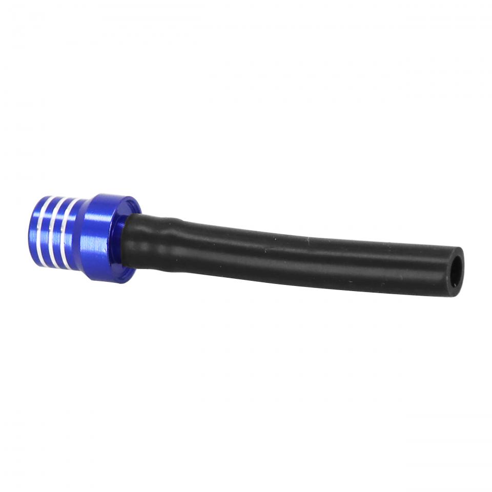 Accessoire P2R pour Auto Neuf